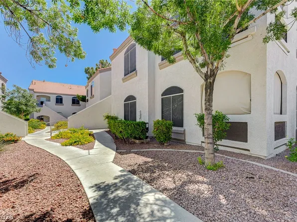 700 Carnegie St APT 1722, Henderson, NV 89052