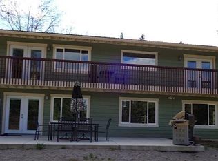 12446 W Euclid Rd, Post Falls, ID 83854