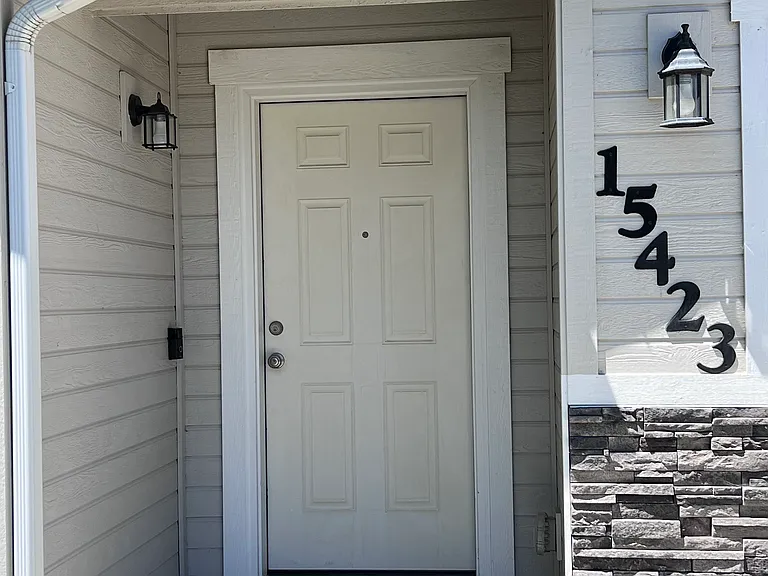 15423 N Shiko Way — Photo 3