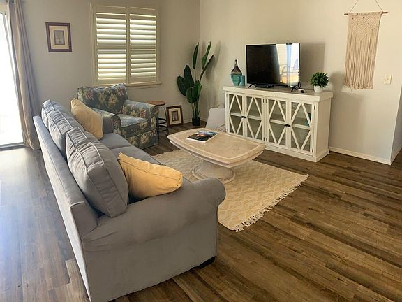 3rd image of 17503 SE 82nd Pecan Ter