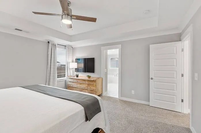 229 Hudson Dr — Photo 16