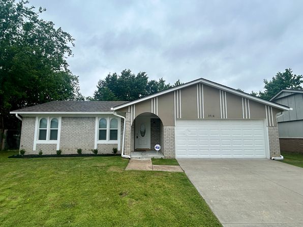 3716 S 110th East Ave