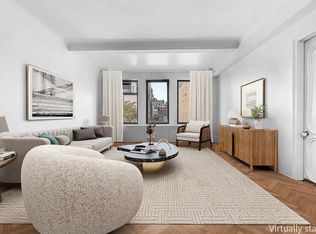 320 E 57th St APT 4A, New York, NY