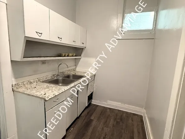 224 N Main St, Butler, PA