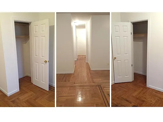 Rented by Brooklyn Vertical Inc. | media 4