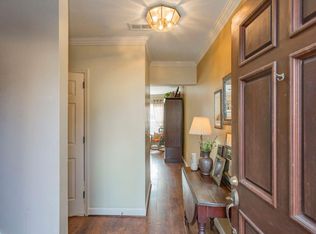111 Morton Mill Cir, Nashville, TN 37221