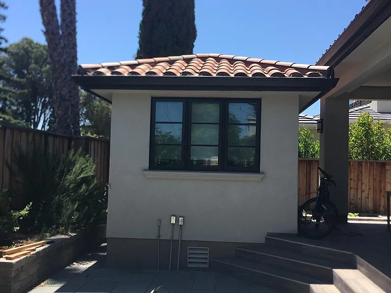972 Clara Dr — Photo 7