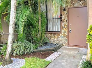 589 N University Dr #33, Fort Lauderdale, FL 33324