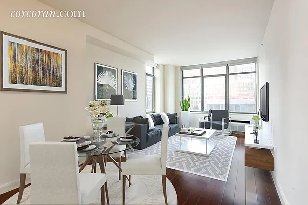 Rented by Corcoran | media 35