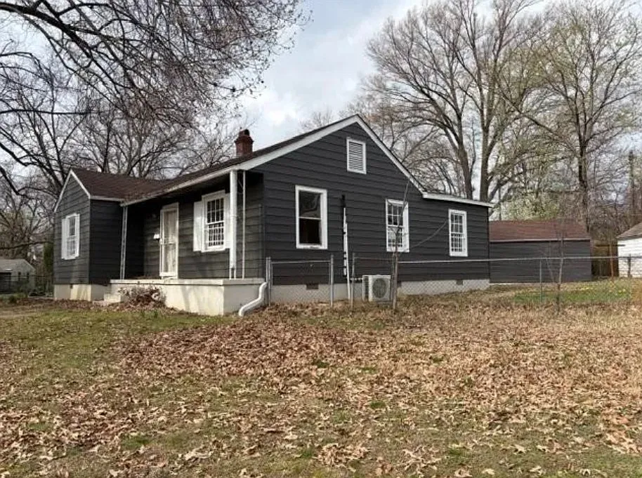 2 bed, 1186 sqft, $1,125 — Photo 3