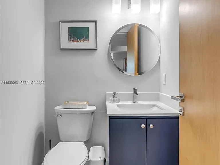 1500 Ocean Dr #1202 — Photo 15
