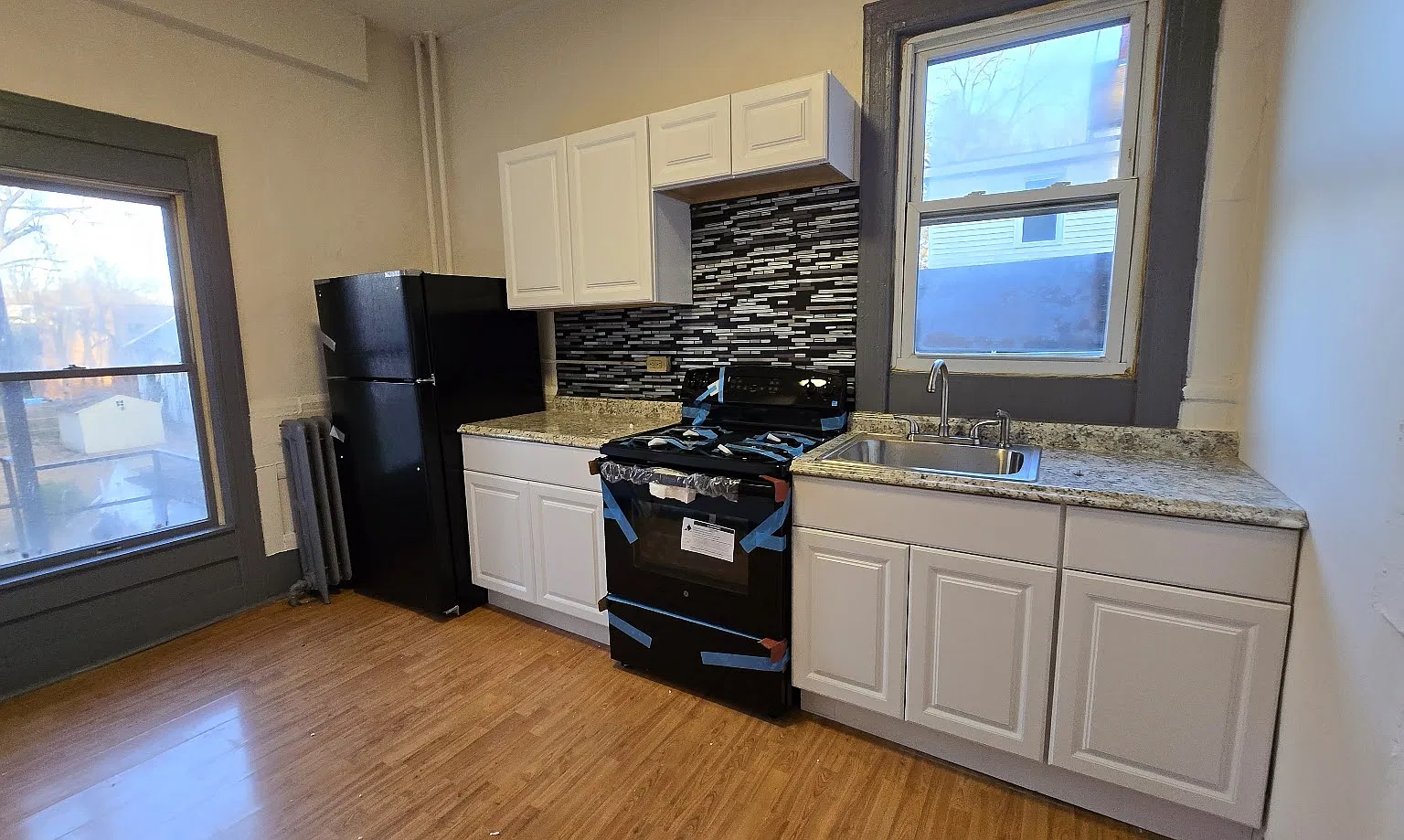 1 bed, 750 sqft, $1,475 — Photo 1