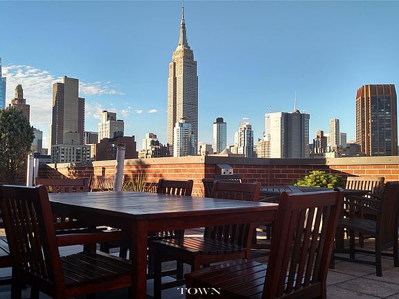 5th image of 200 E 27th St APT 15H