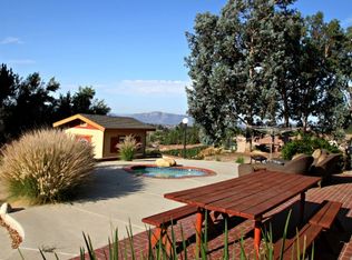 33691 Madera De Playa, Temecula, CA 92592