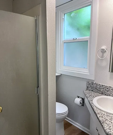 20770 Wildwood Way #1 — Photo 8