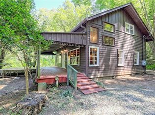 331 Duggan Hill Dr, Clayton, GA 30525