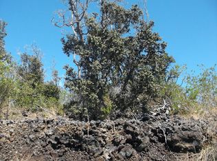 Luau Dr LOT 35, Captain Cook, HI 96704