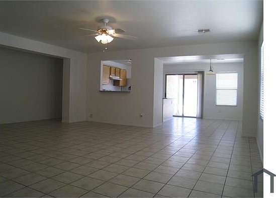 2nd image of 5638 E Forge Ave
