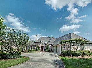 212 Ivy Brook Ct, Madison, MS 39110