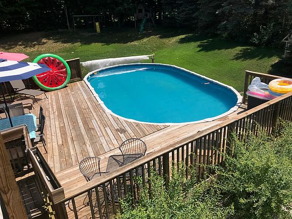 3rd image of 4524 Sheldon Oak Ct