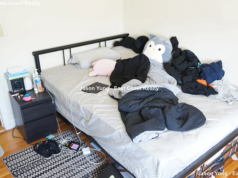 1132 Commonwealth Ave #12 — Photo 13