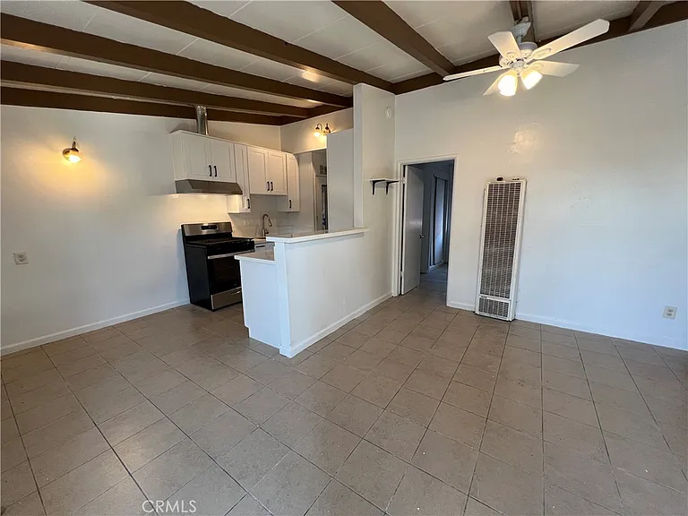 240 W Mayfair Ave — Photo 12