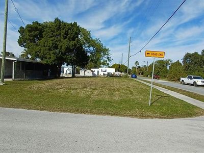 13627 Delmar Dr #20, Hudson, FL, 34667