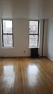 2nd image of 436 Prospect Ave #2B