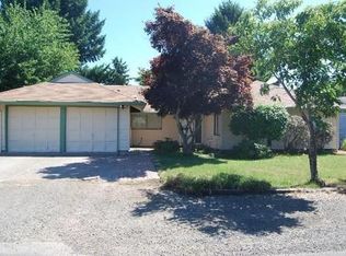 4230 SW 188th Ave, Beaverton, OR 97078