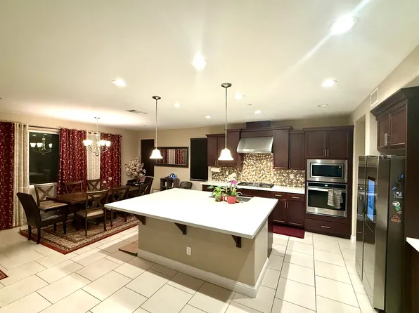 3428 Lincoln Ave, Clovis, CA 93619