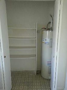 5th image of 7143 Winterberry Dr