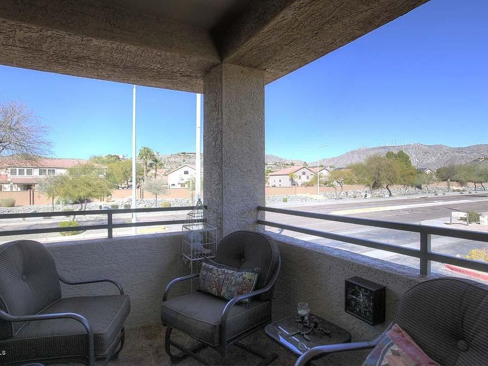 1st image of 16013 S Desert Foothills Pkwy APT 2004
