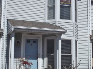 303 Harbour Sound Dr, Chester, MD 21619