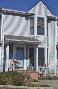 303 Harbour Sound Dr, Chester, MD, 21619