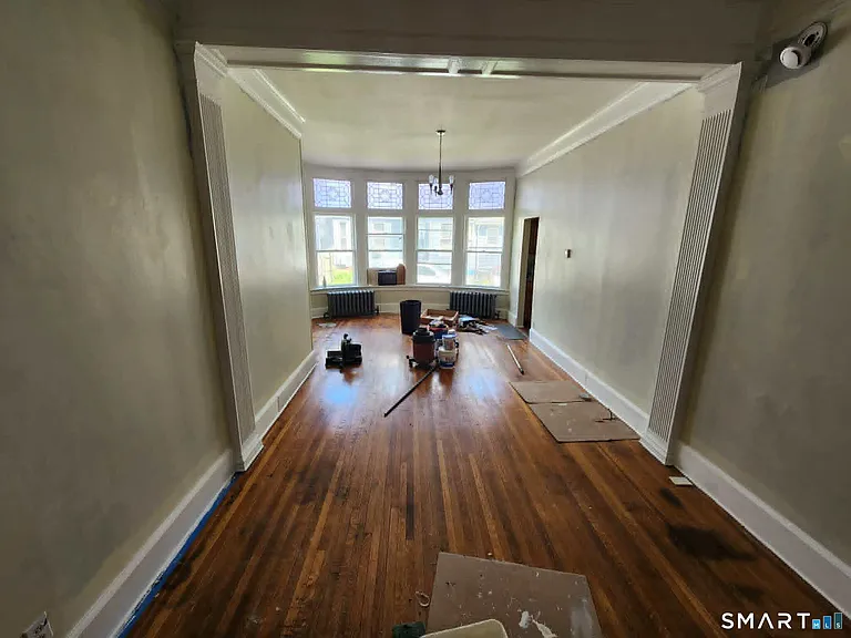 25 Griswold St — Photo 13