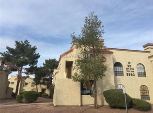 2980 Juniper Hills Blvd UNIT 202, Las Vegas, NV 89142