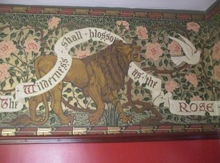 255 N 5th St #2, San Jose, CA 95112