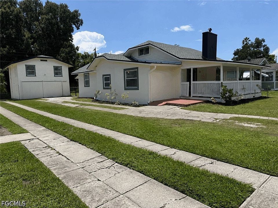 1st image of 3516 E Riverside Dr