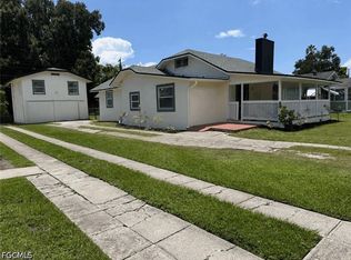 3516 E Riverside Dr, Fort Myers, FL 33916