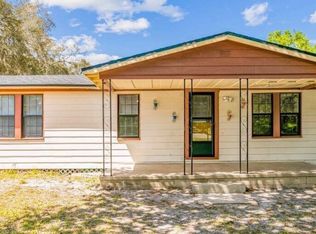 4472 Springbank Rd, Green Cove Springs, FL 32043