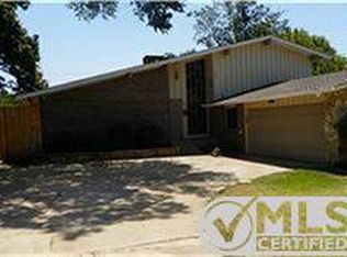 8481 Birchcroft Dr, Dallas, TX 75243