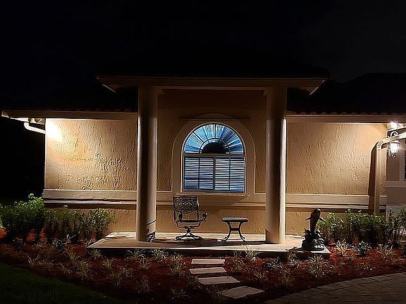 3rd image of 5250 Whisper Dr