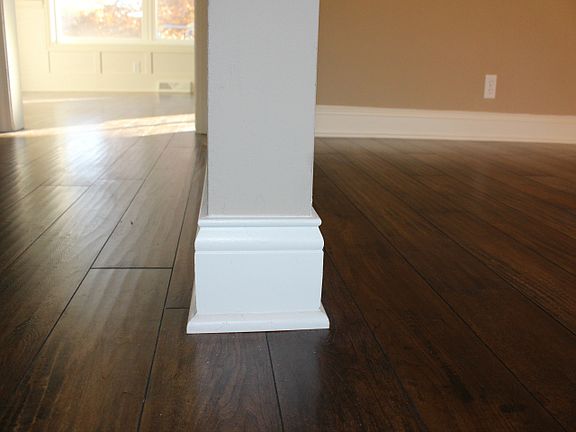 5th image of 731 Winterberry Dr