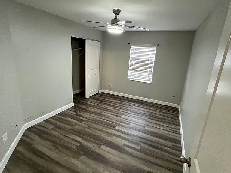 741 Palm Hammock Cir — Photo 7