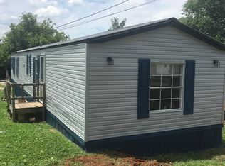 2250 Varnell Rd SW LOT 7, Cleveland, TN 37311