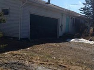 4462 Battles Rd, Ashtabula, OH 44004