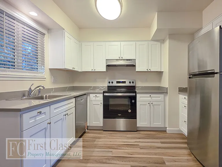 Westview Terrace — Photo 62