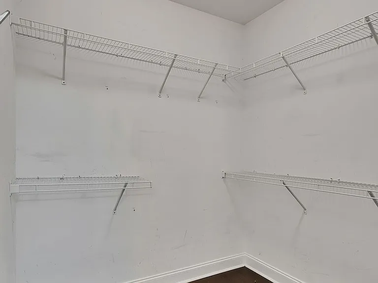 412 White Petal St SW — Photo 22