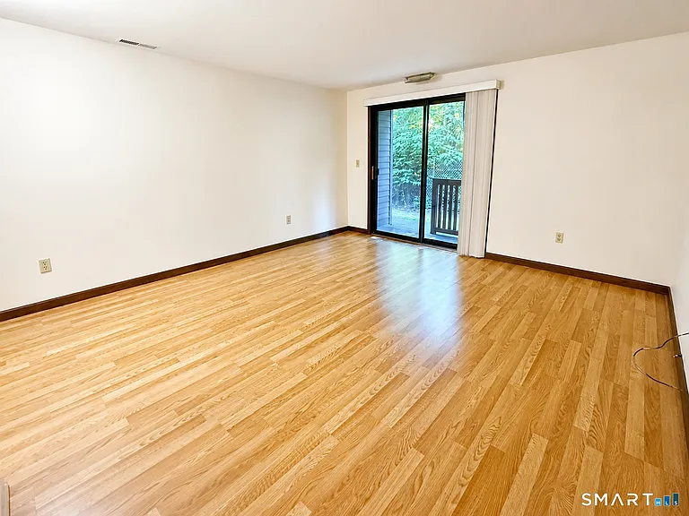 27 Harrison St #16 — Photo 5