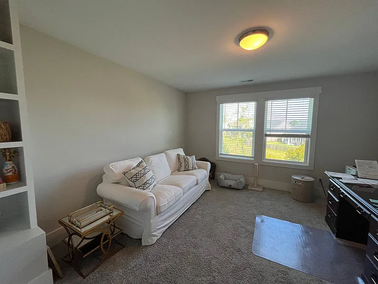 7404 Springwater Dr — Photo 27